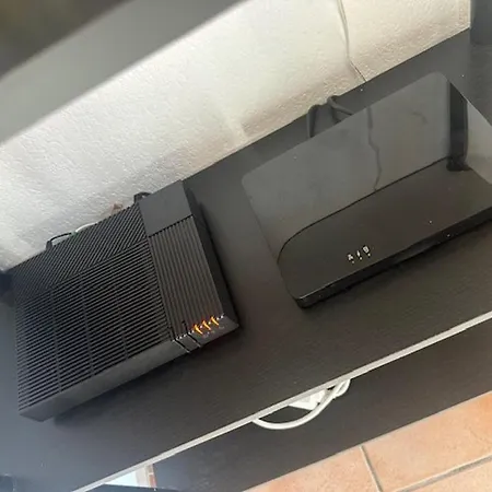Recente, Clim Et Wifi - 5 Pers. - Fr-1-680-48 Σπίτι διακοπών Balaruc-les-Bains