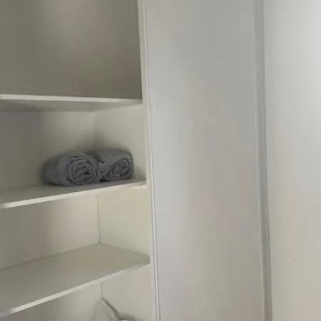 Recente, Clim Et Wifi - 5 Pers. - Fr-1-680-48 Σπίτι διακοπών Balaruc-les-Bains