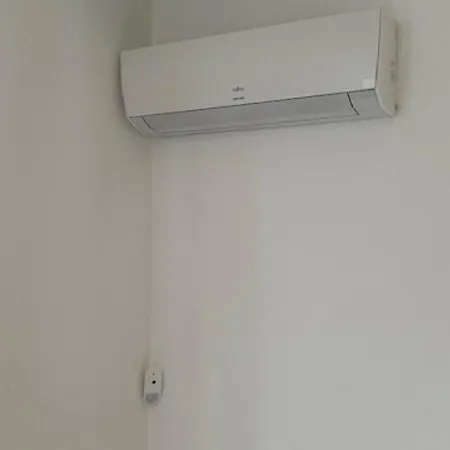 Recente, Clim Et Wifi - 5 Pers. - Fr-1-680-48 * Balaruc-les-Bains